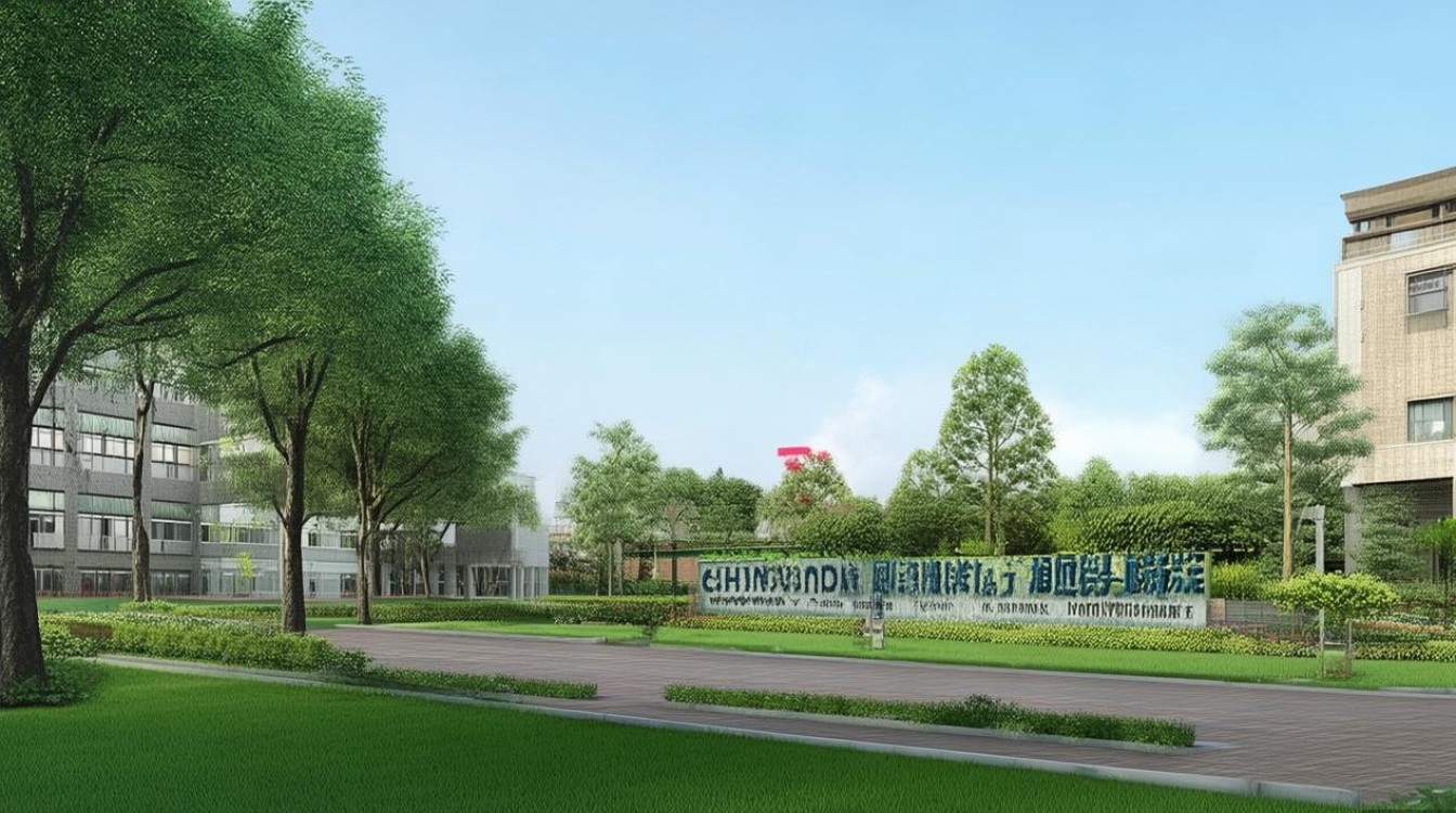 常德农大职业学院