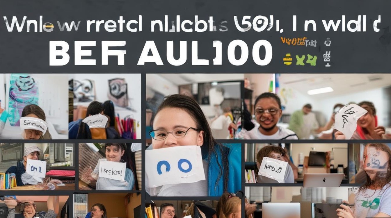 高考200分能学什么专业？