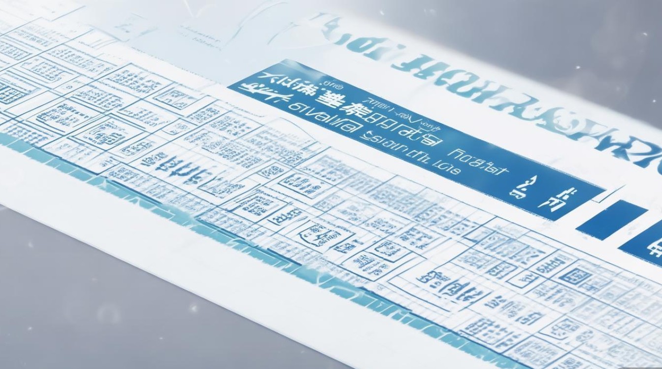 2017年河南本科一批录取分数线