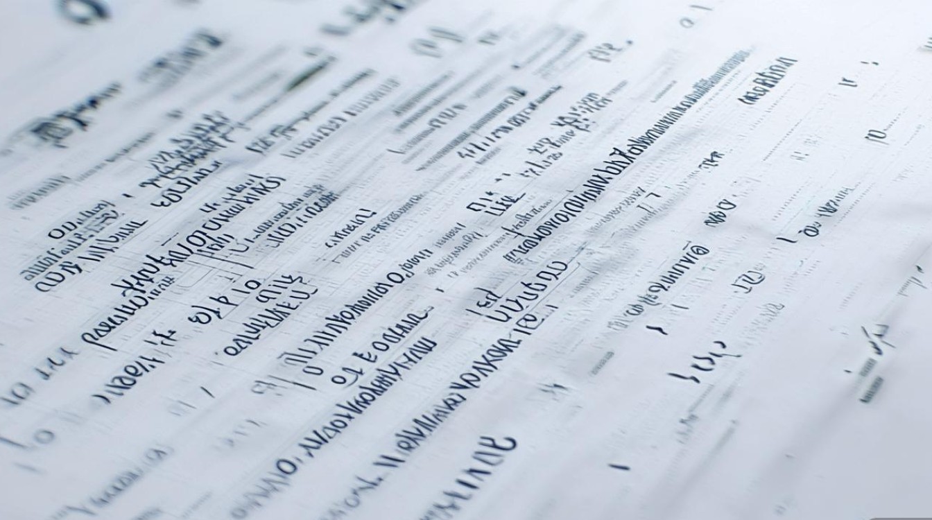 2017年河南本科一批录取分数线