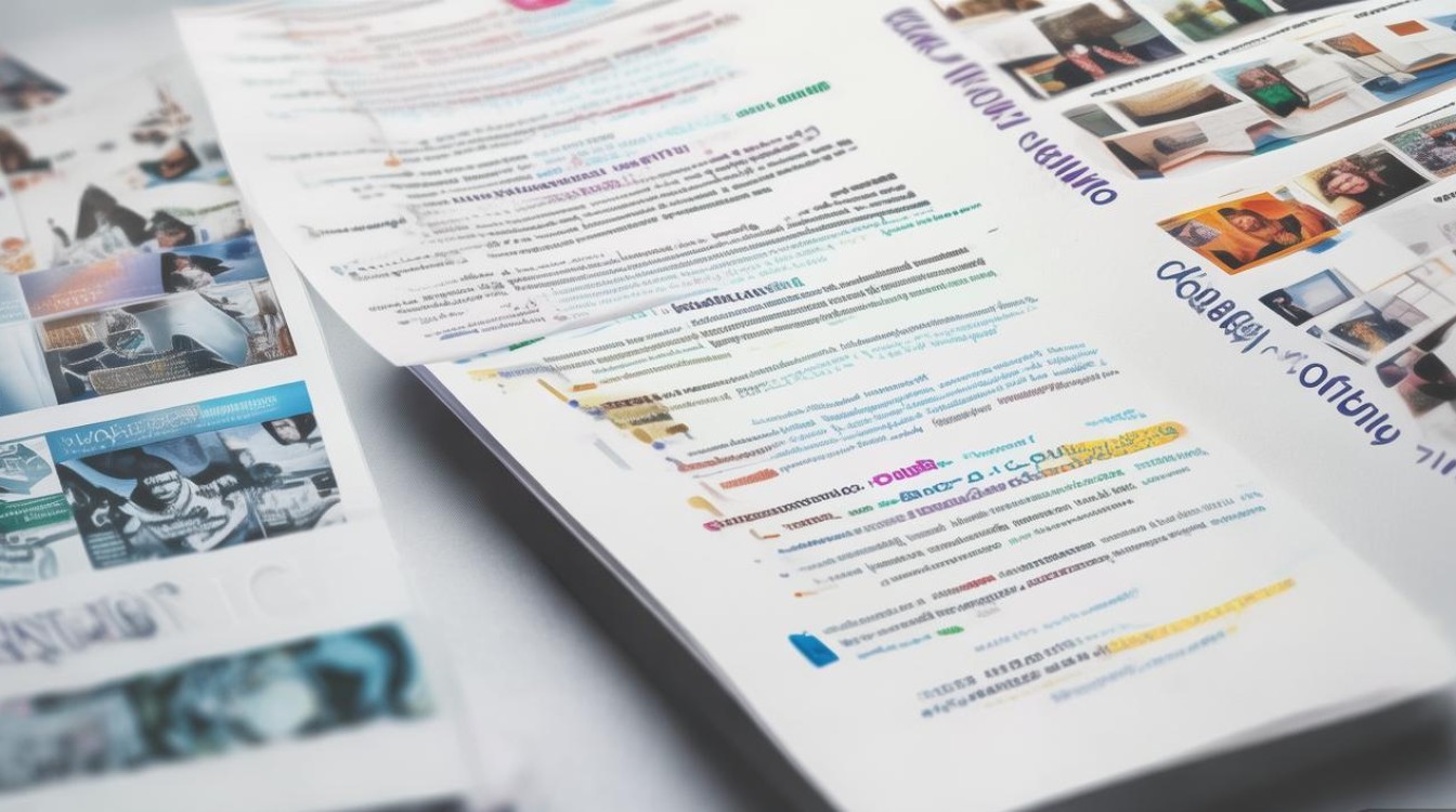 2020年高考志愿填报专业选择指南