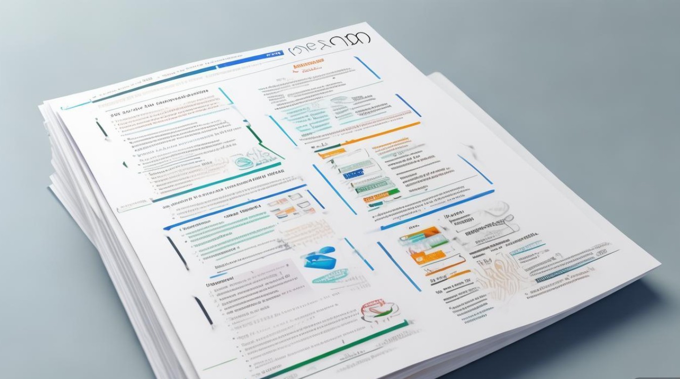 2020年高考志愿填报专业选择指南