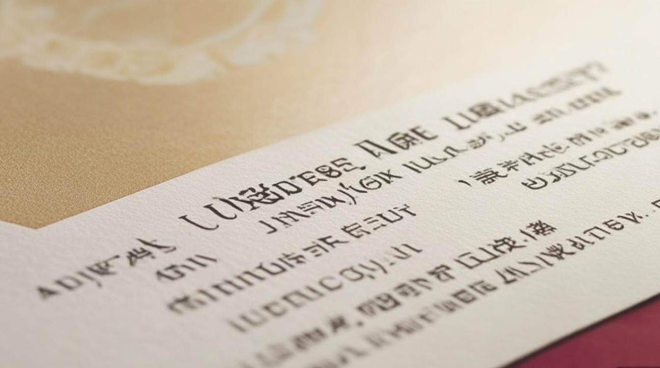 安徽大学录取位次江苏