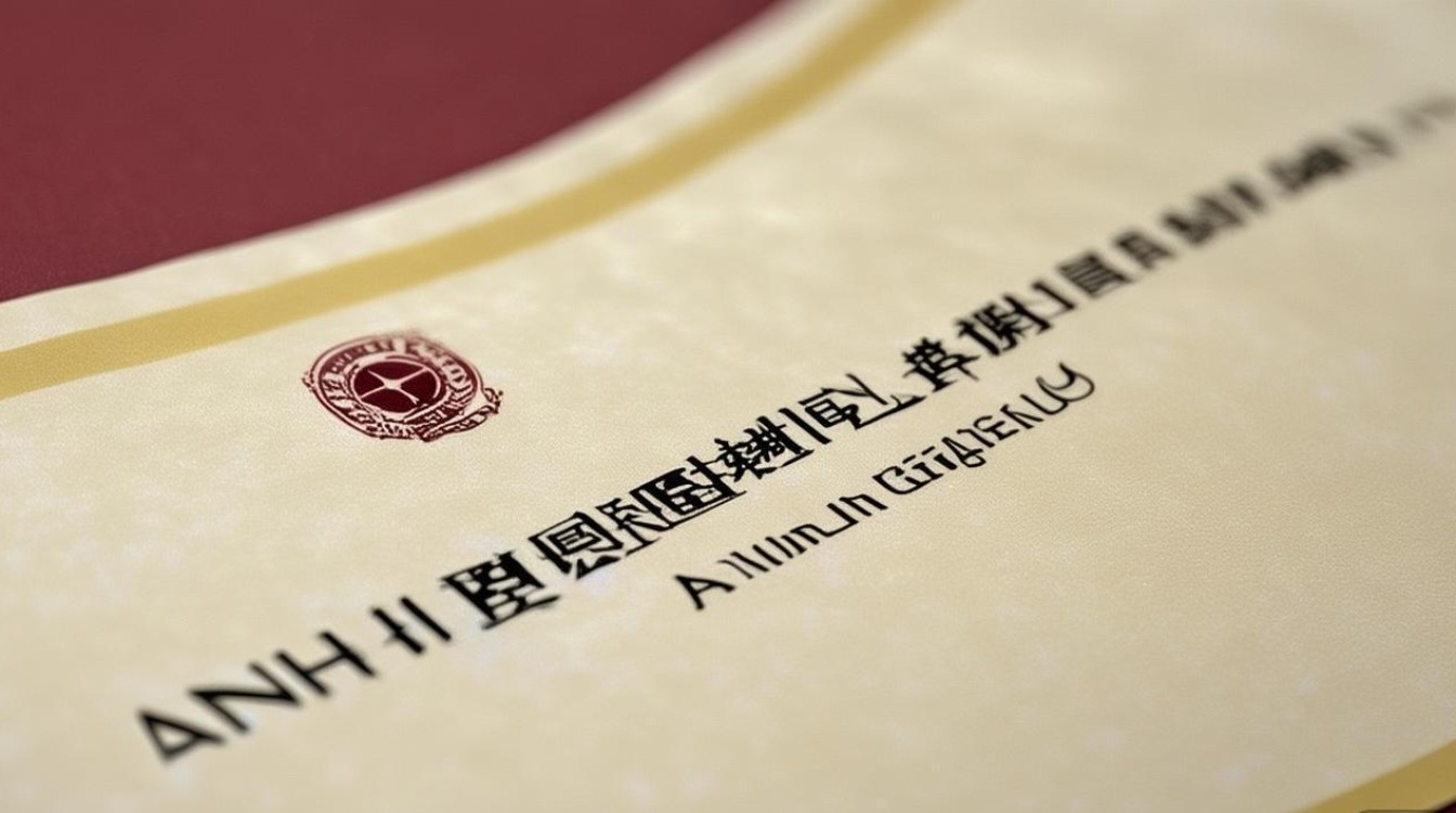 安徽大学录取位次江苏