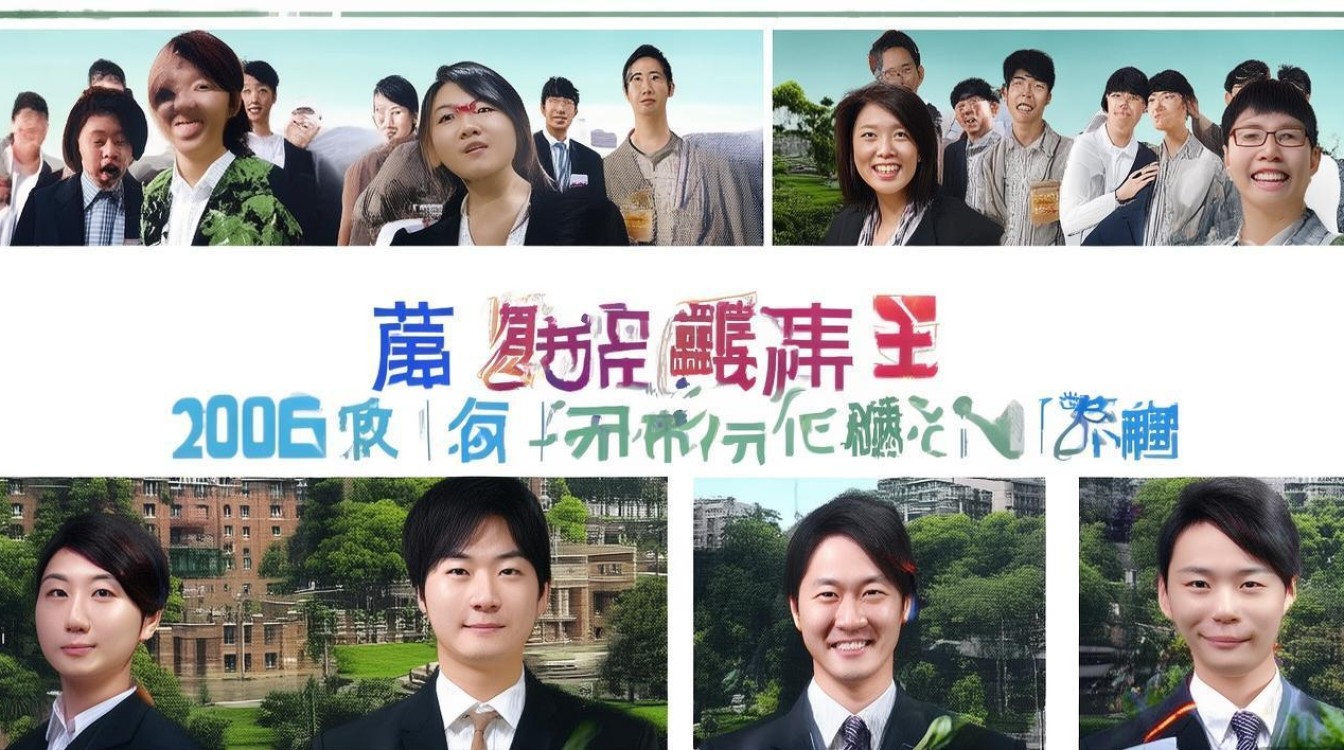 高考200分能考上什么大学？