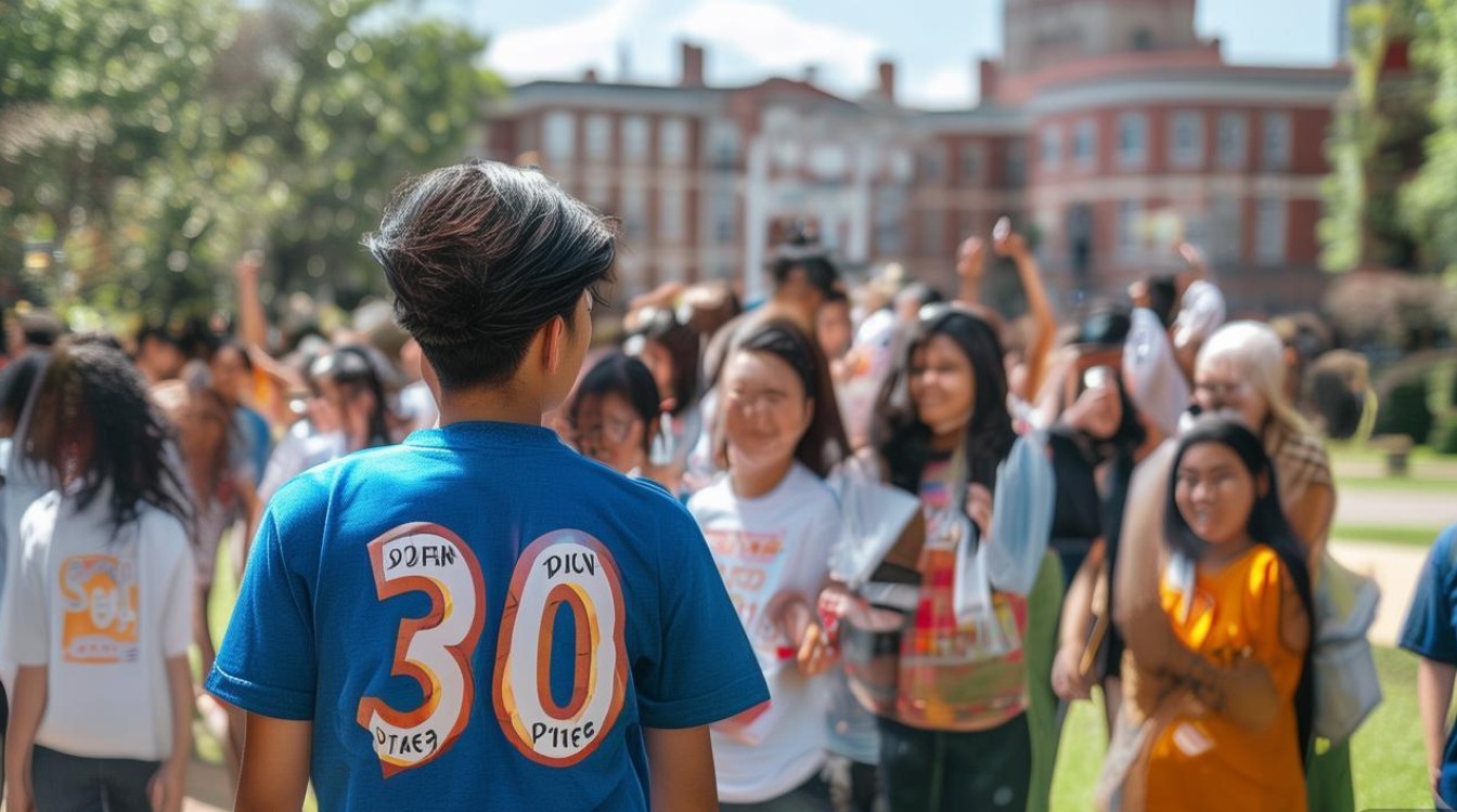 高考文科300分能上什么学校？