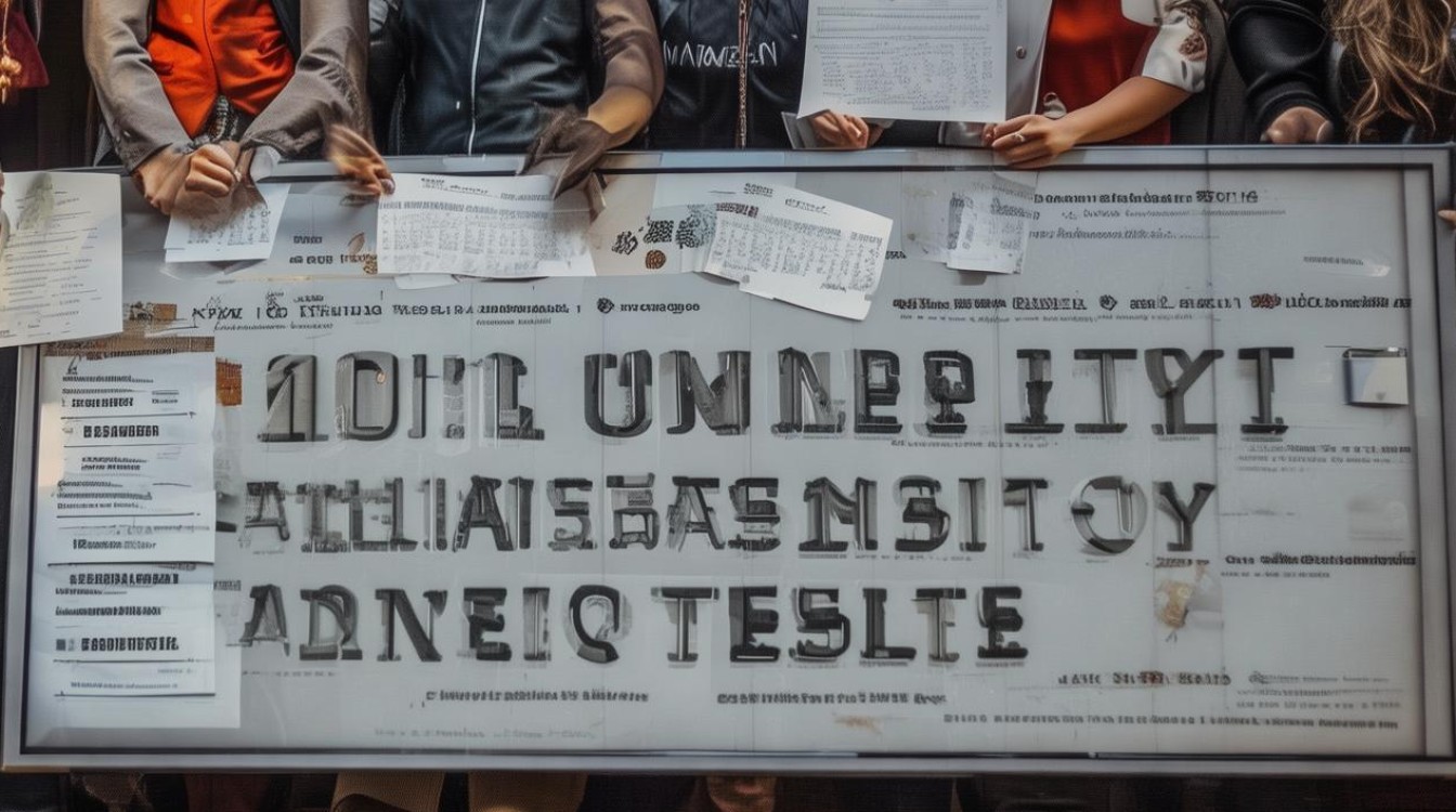 201大学录取结果