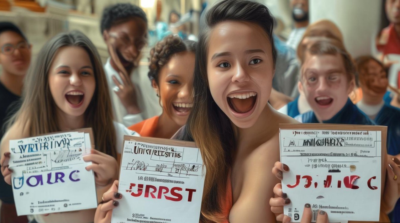 艺考生高考300分可以上什么学校