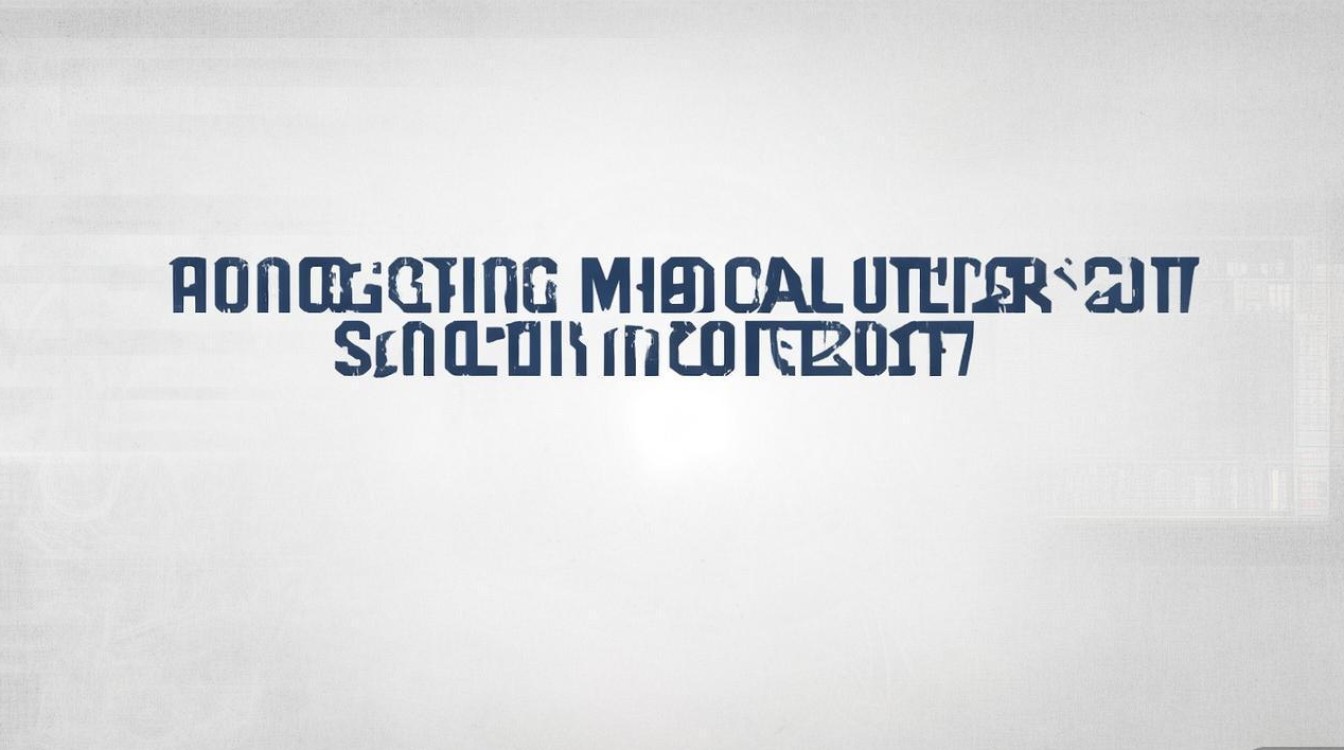 重庆医科大学专科分数线2017 重庆医科大学专科分数线2017