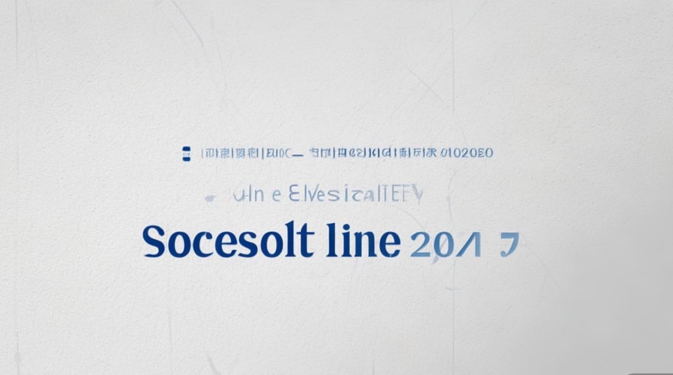 重庆医科大学专科分数线2017 重庆医科大学专科分数线2017