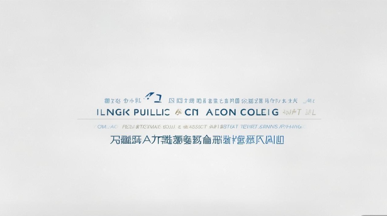 江西公办空乘专科学校排名,附空乘专业最好的专科 江西公办空乘专科学校排名,附空乘专业最好的专科