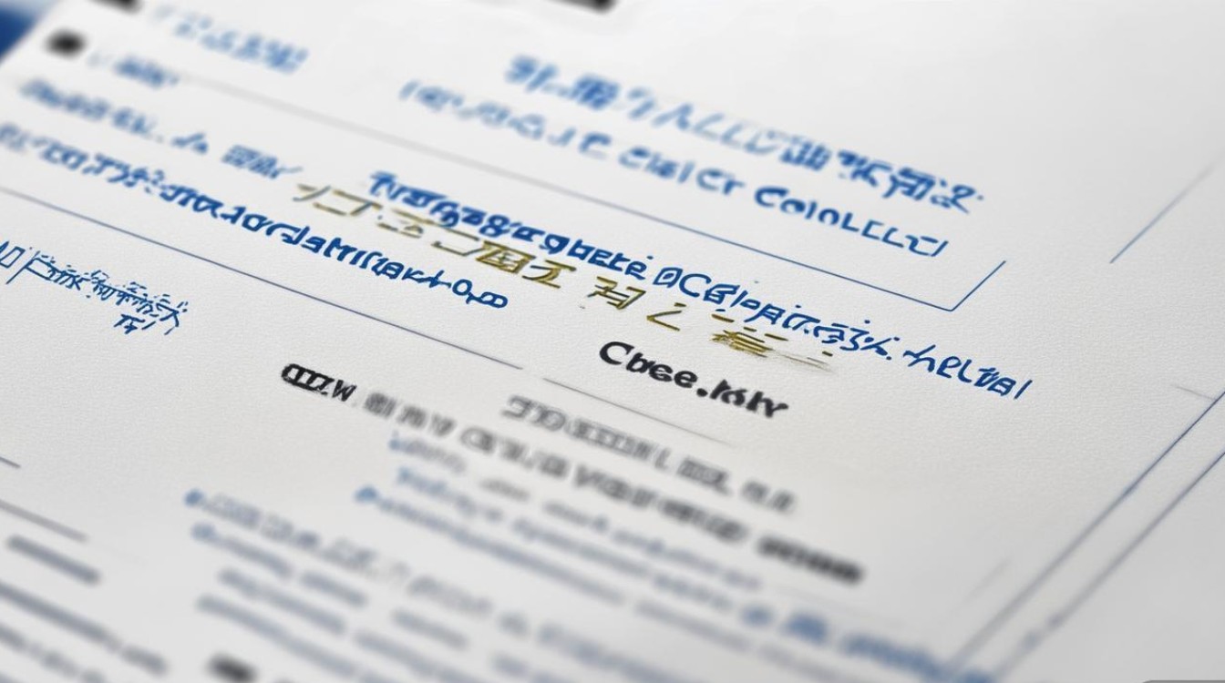 江西公办空乘专科学校排名,附空乘专业最好的专科 江西公办空乘专科学校排名,附空乘专业最好的专科