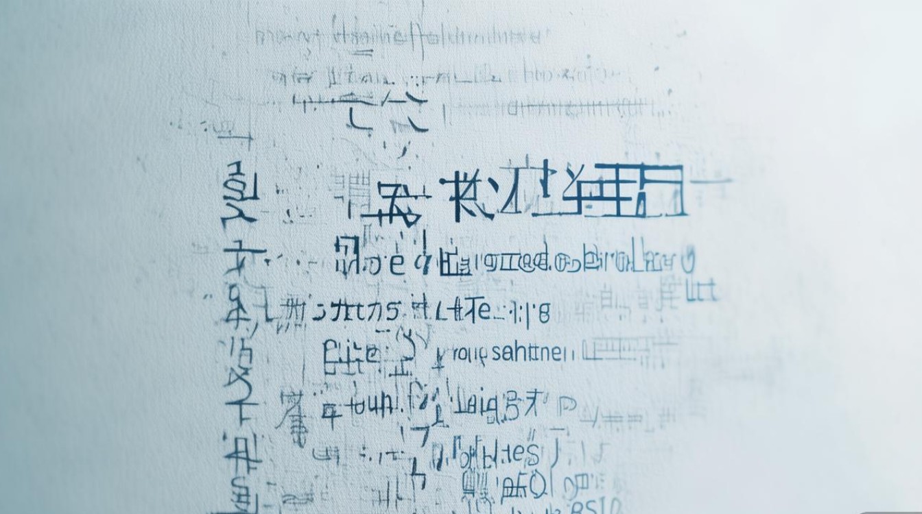 高考300分左右报什么学校? 高考300分左右报什么学校?