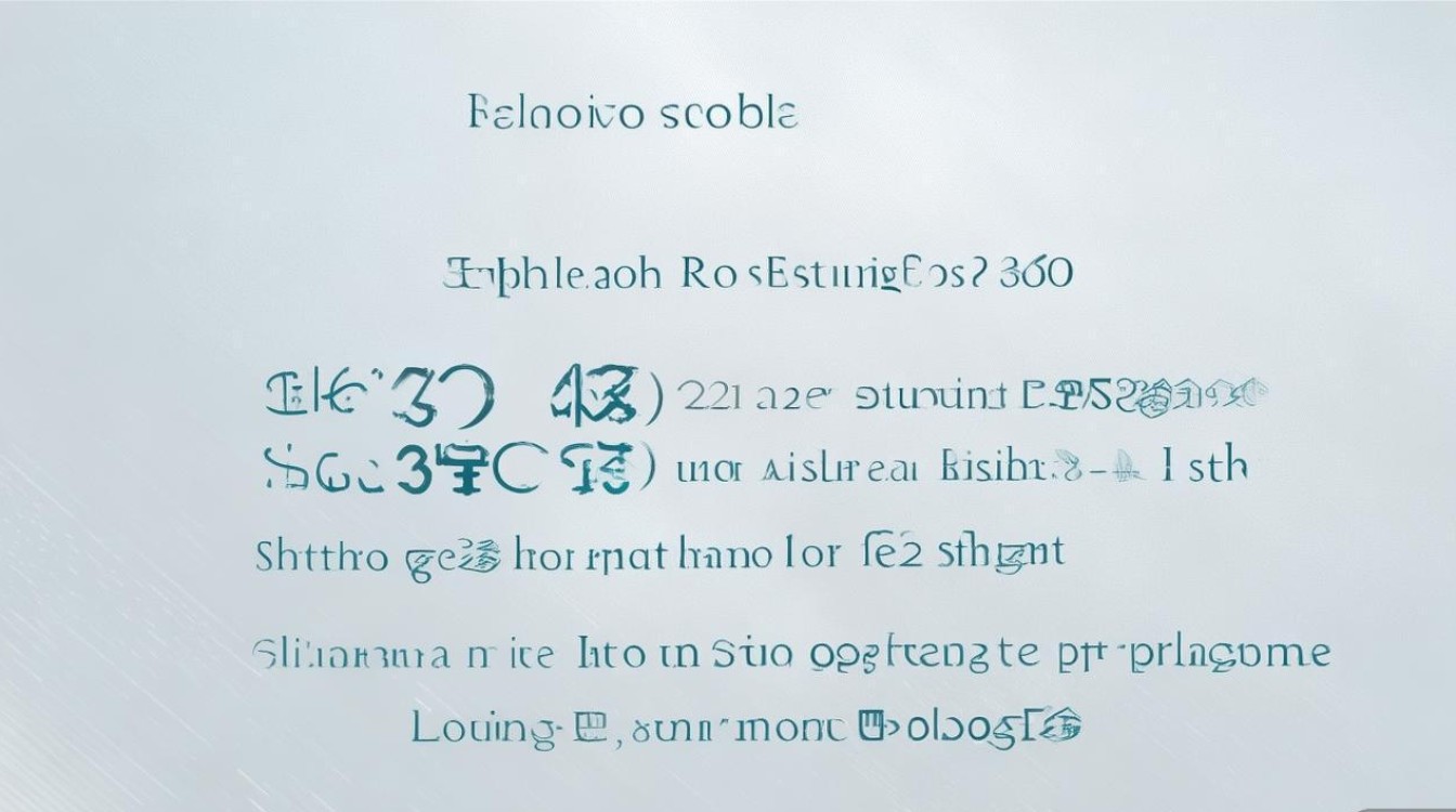 高考300分左右报什么学校? 高考300分左右报什么学校?