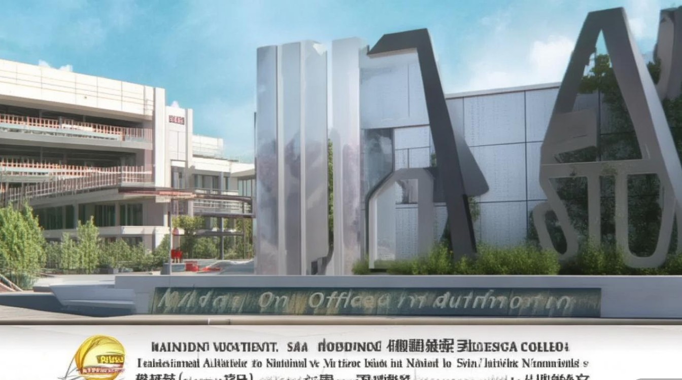 山东职业学院oa 山东职业学院oa