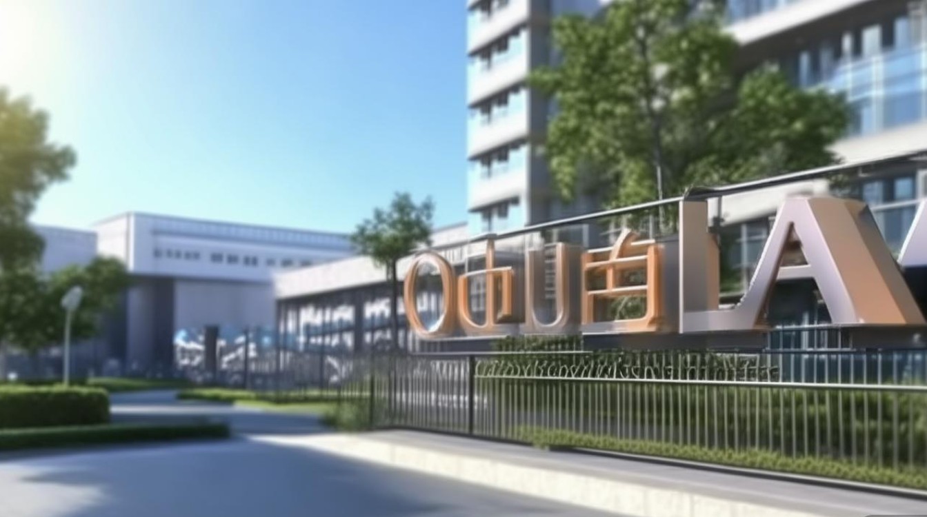 山东职业学院oa 山东职业学院oa