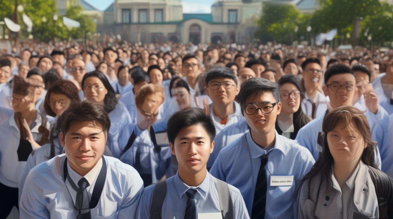 高考200分能上什么大学? 高考200分能上什么大学?