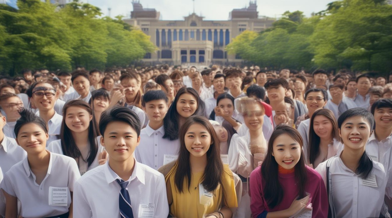 高考200分能上什么大学? 高考200分能上什么大学?