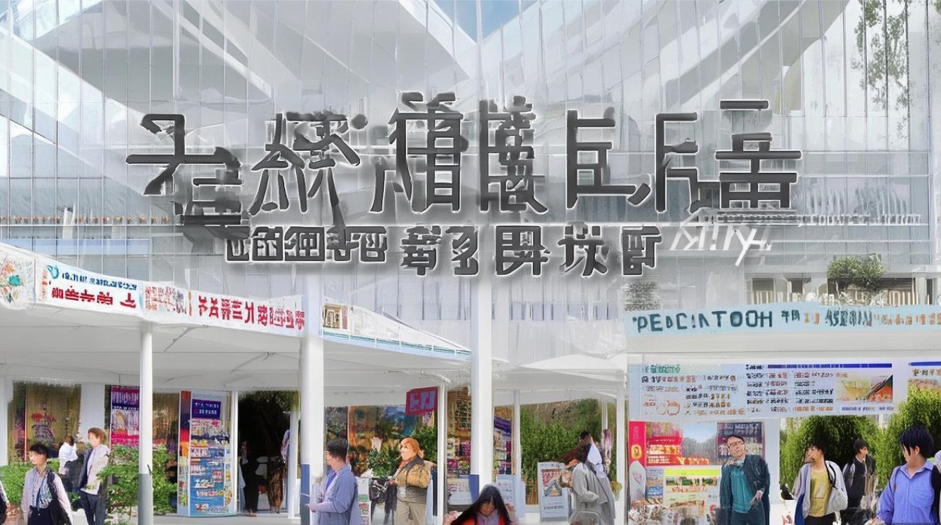 青岛 职业学院 招聘