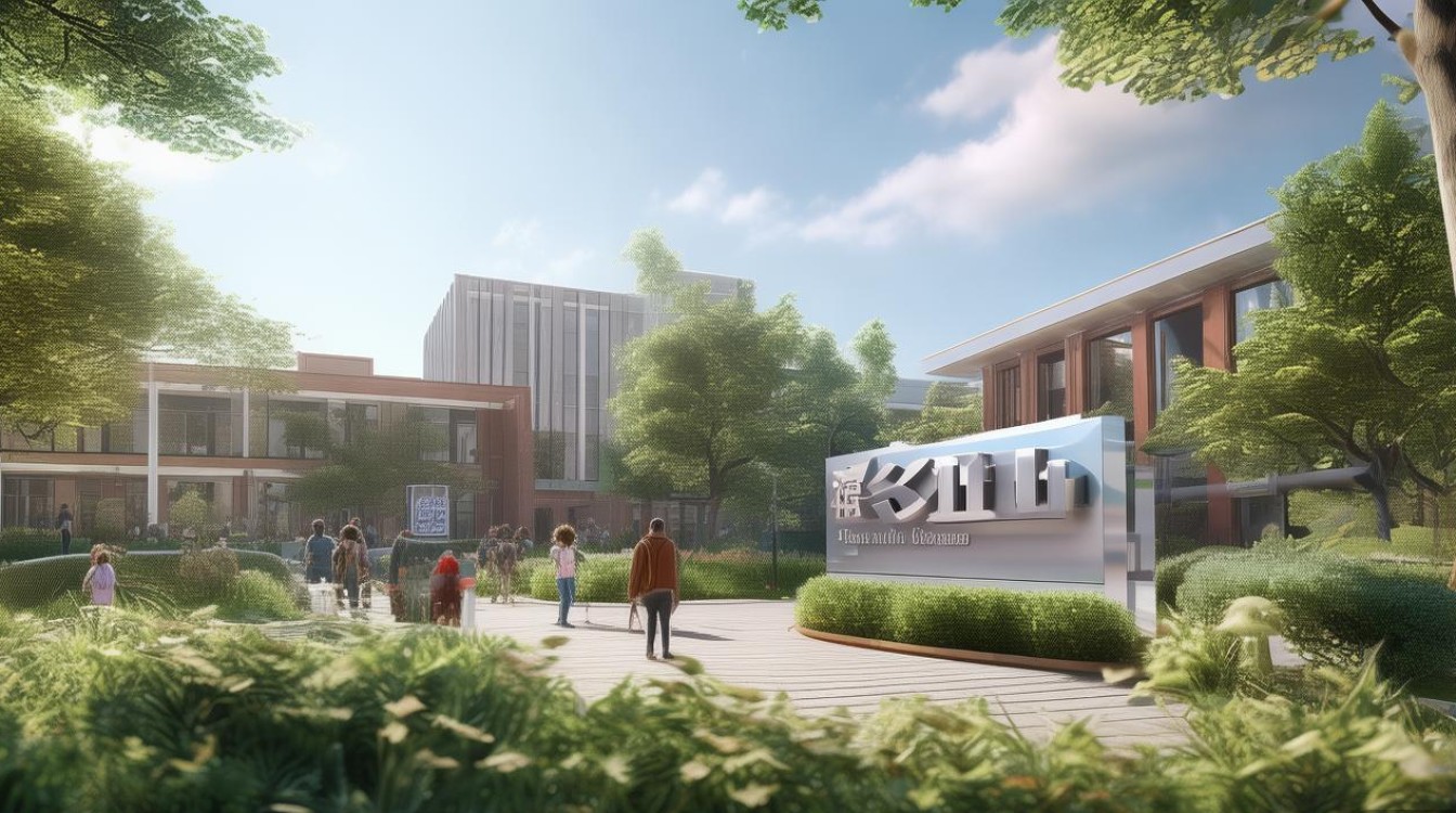 资阳建职业学院 资阳建职业学院