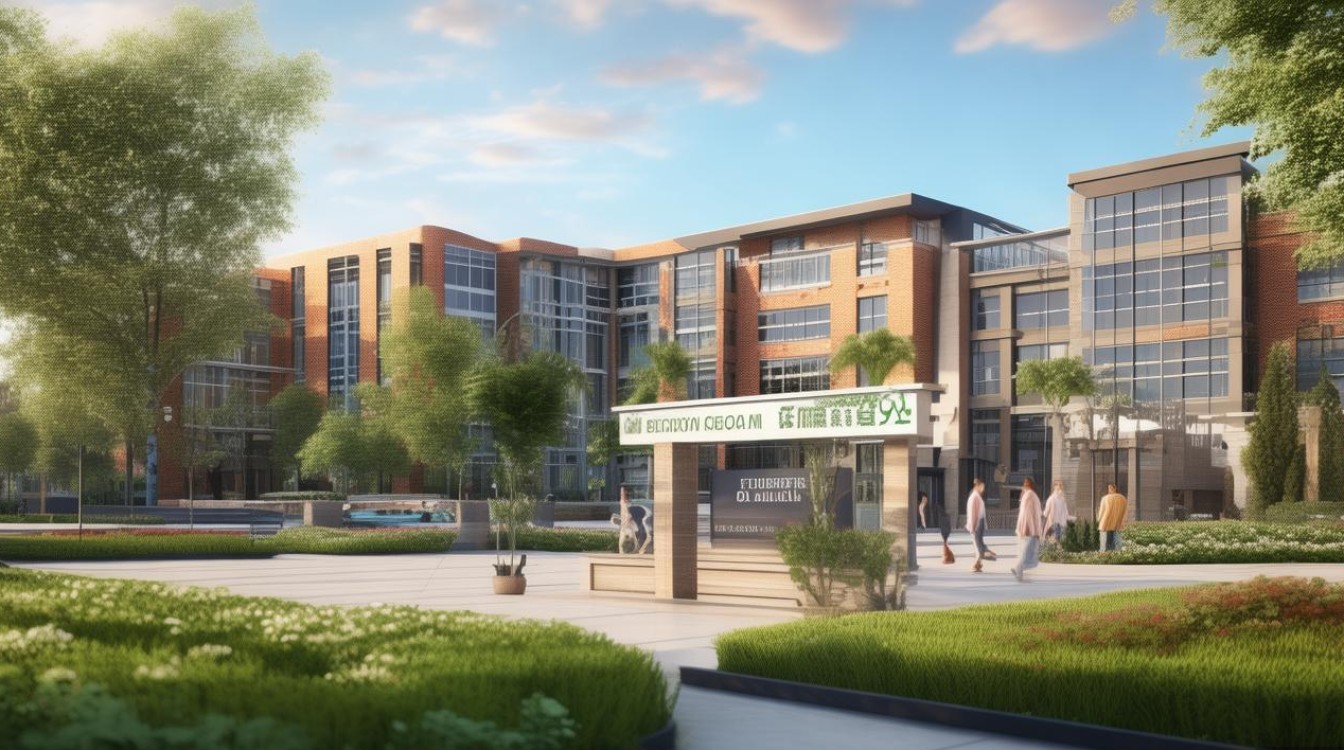 资阳建职业学院 资阳建职业学院