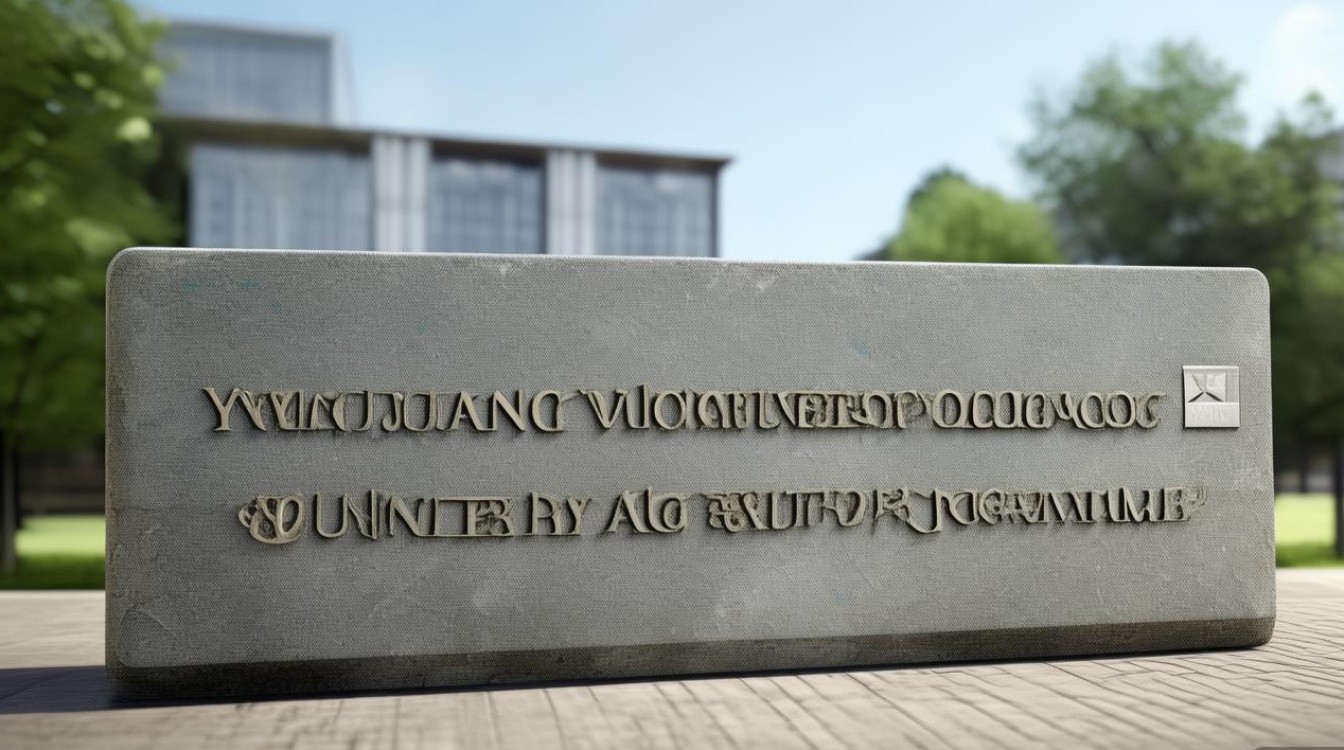 阳江职业学院专升本