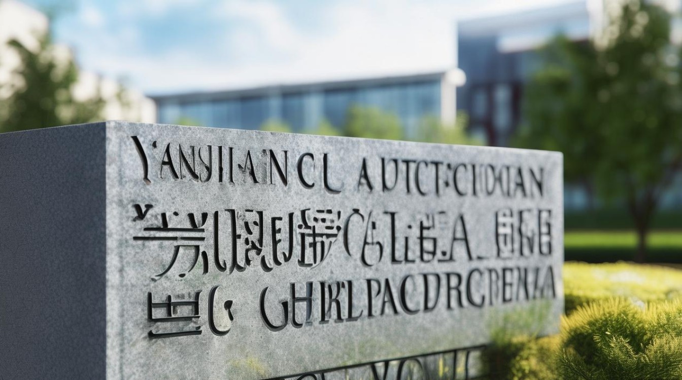 阳江职业学院专升本