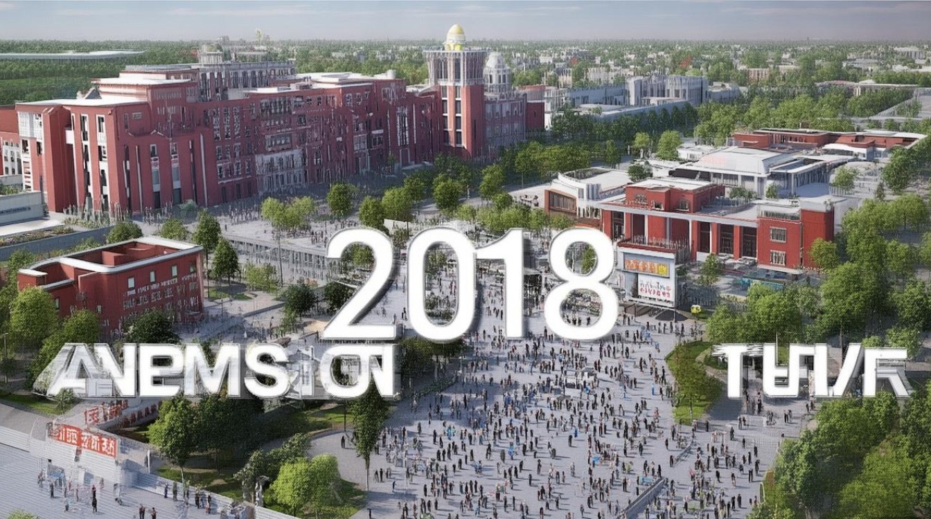 兰州大学2018年录取