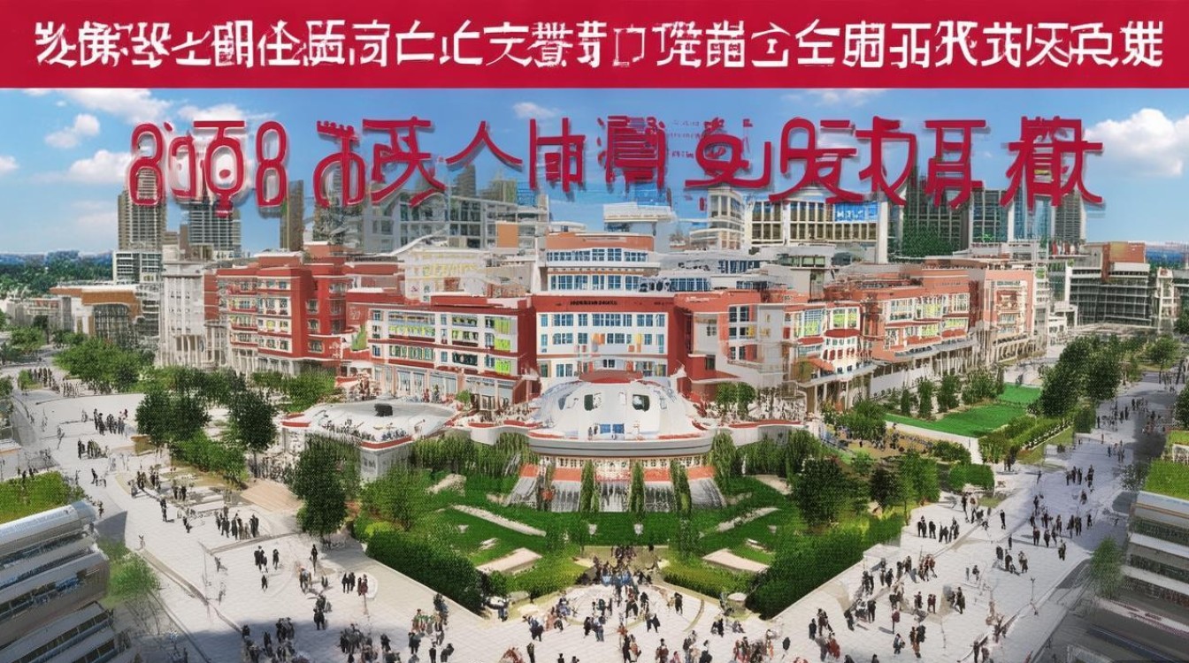 兰州大学2018年录取