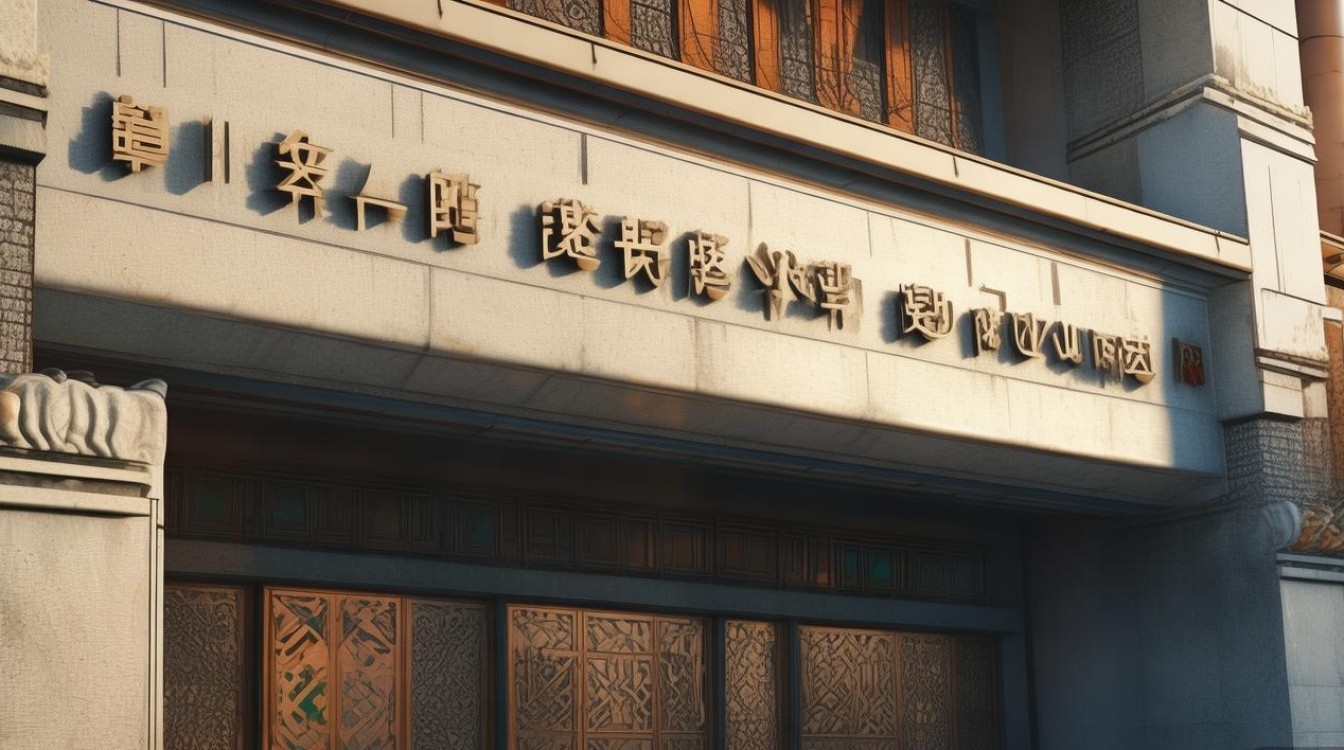 重庆艺术 职业学院