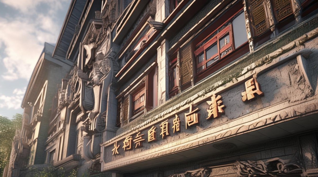 重庆艺术 职业学院