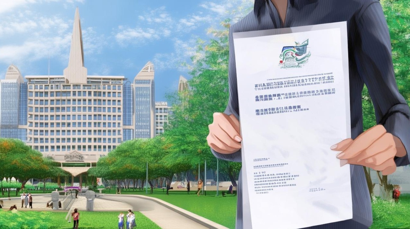 海南传媒大学录取条件