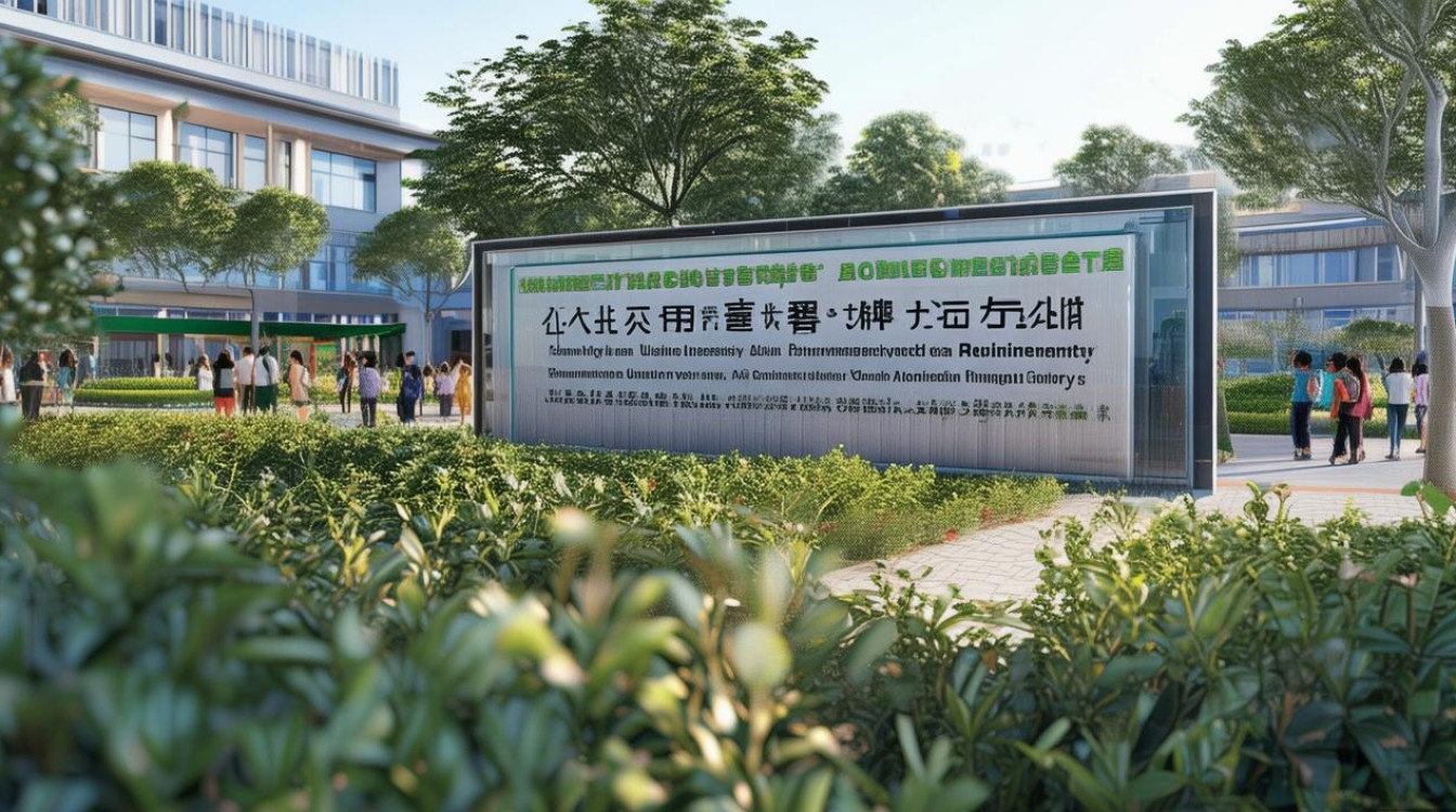 海南传媒大学录取条件