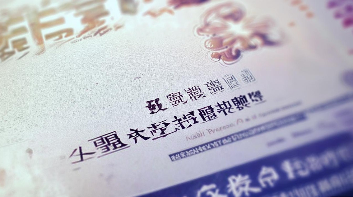 大连财经大学山东录取