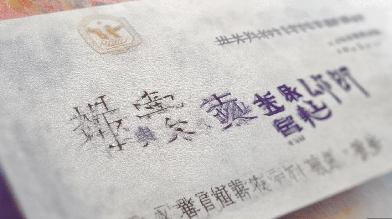 大连财经大学山东录取