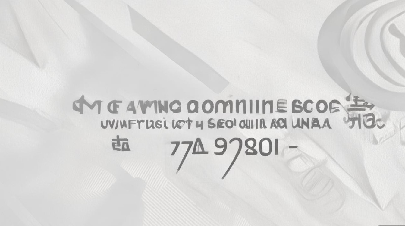 南京航天航空大学2017录取分数线