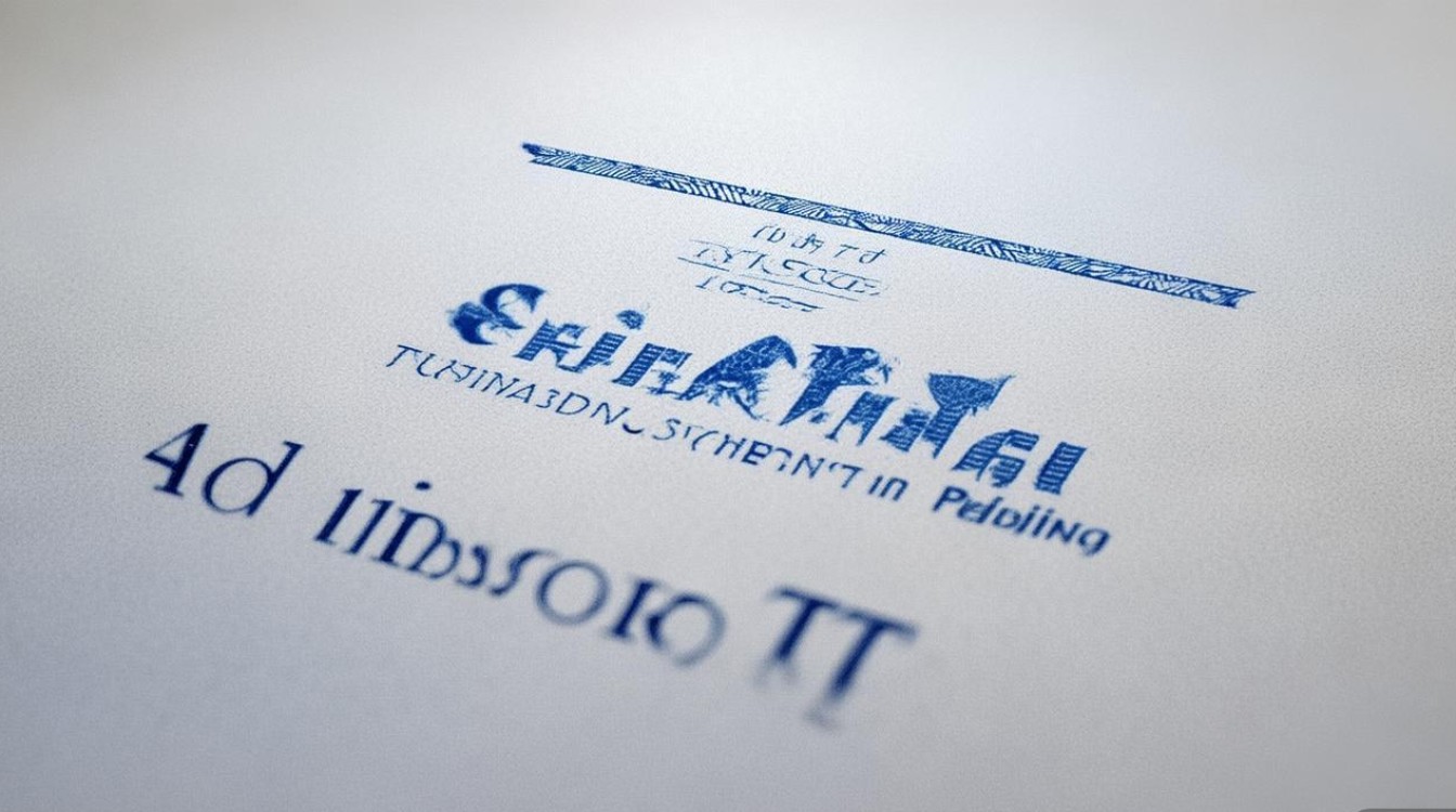 中科院大学录取省