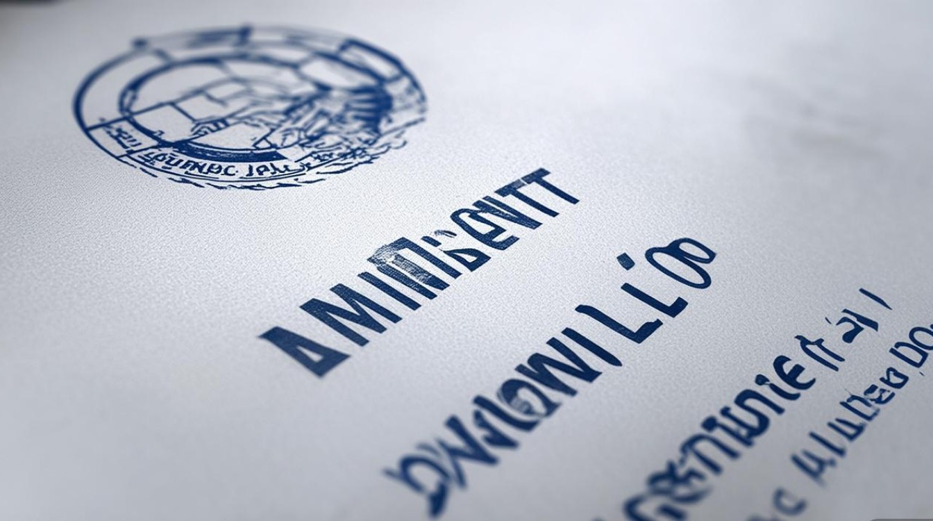 中科院大学录取省