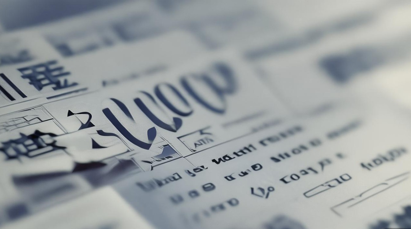 黑龙江高考200分能上什么专科学校? 黑龙江高考200分能上什么专科学校?