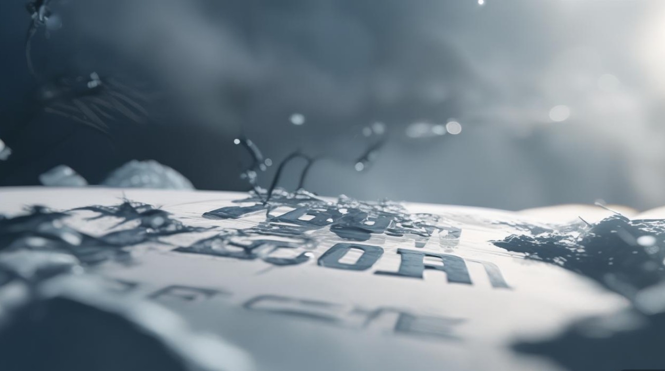 黑龙江高考200分能上什么专科学校? 黑龙江高考200分能上什么专科学校?