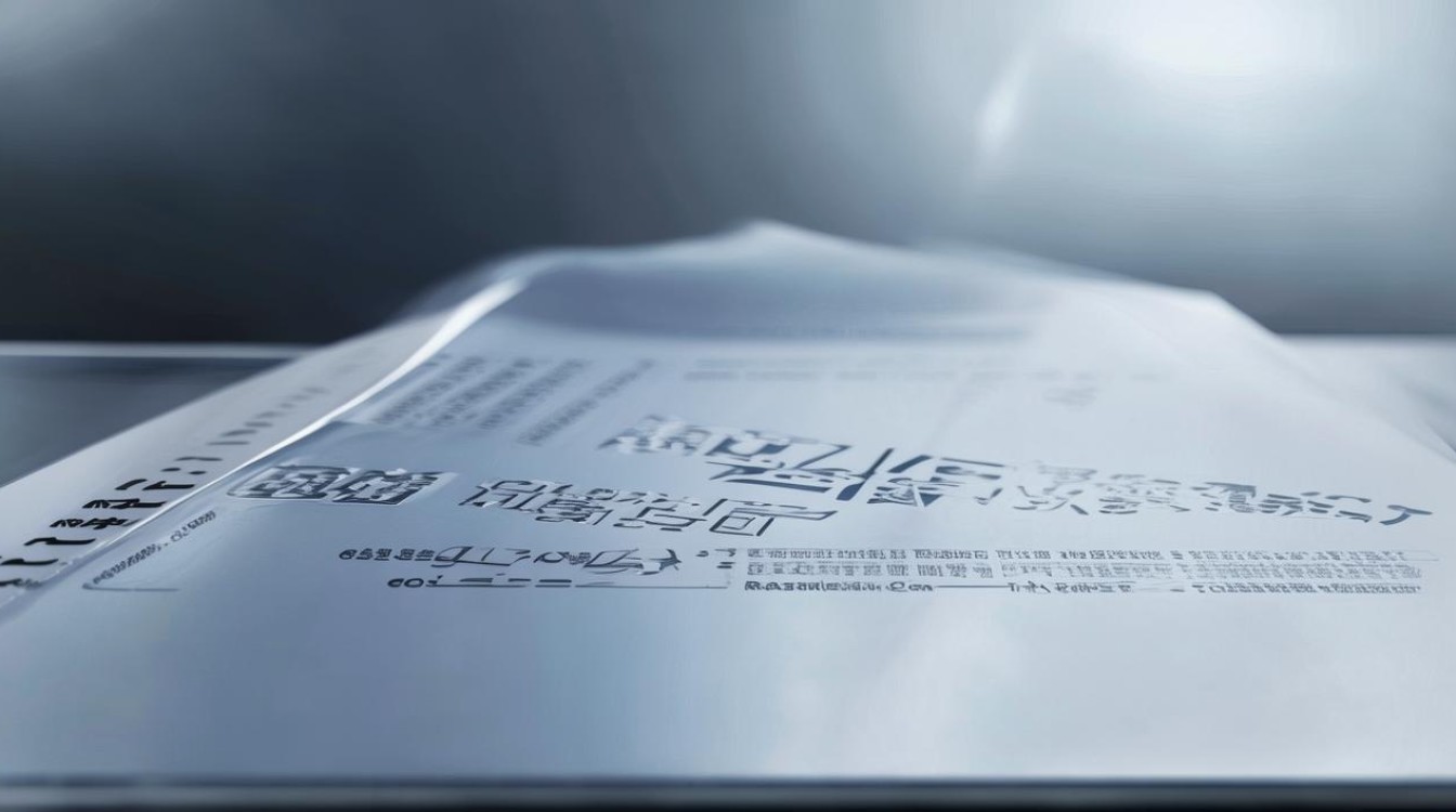 南宁专科学校全国排名榜