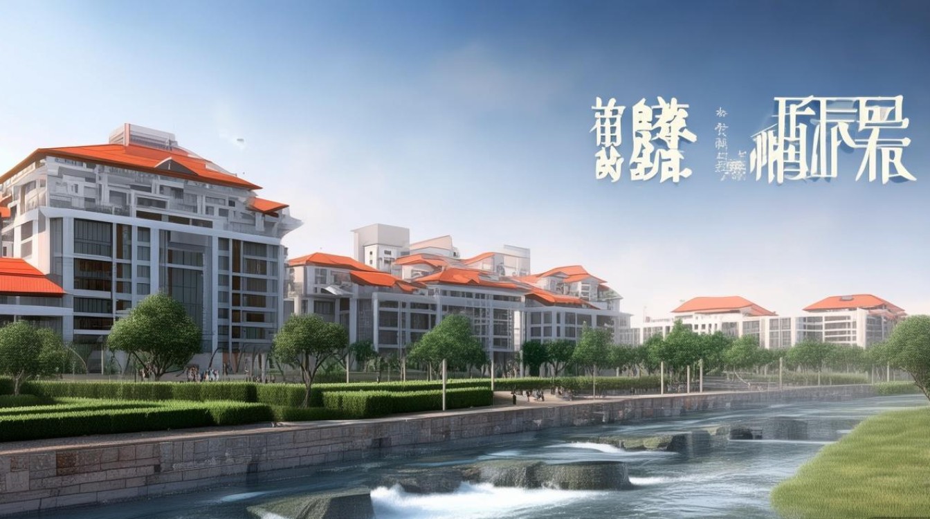 河海大学福建录取线