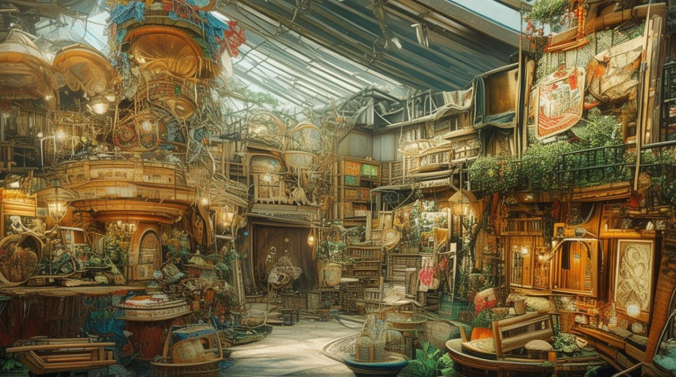 厦门大学嘉庚学院2019分数线