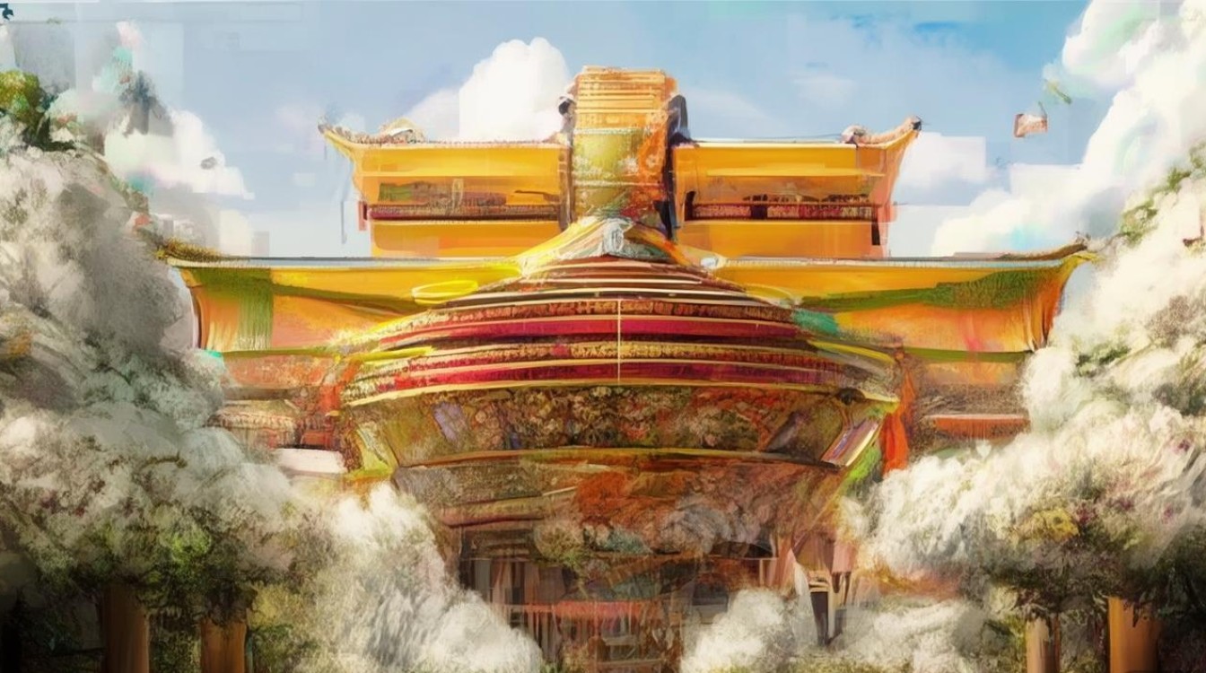 厦门大学嘉庚学院2019分数线