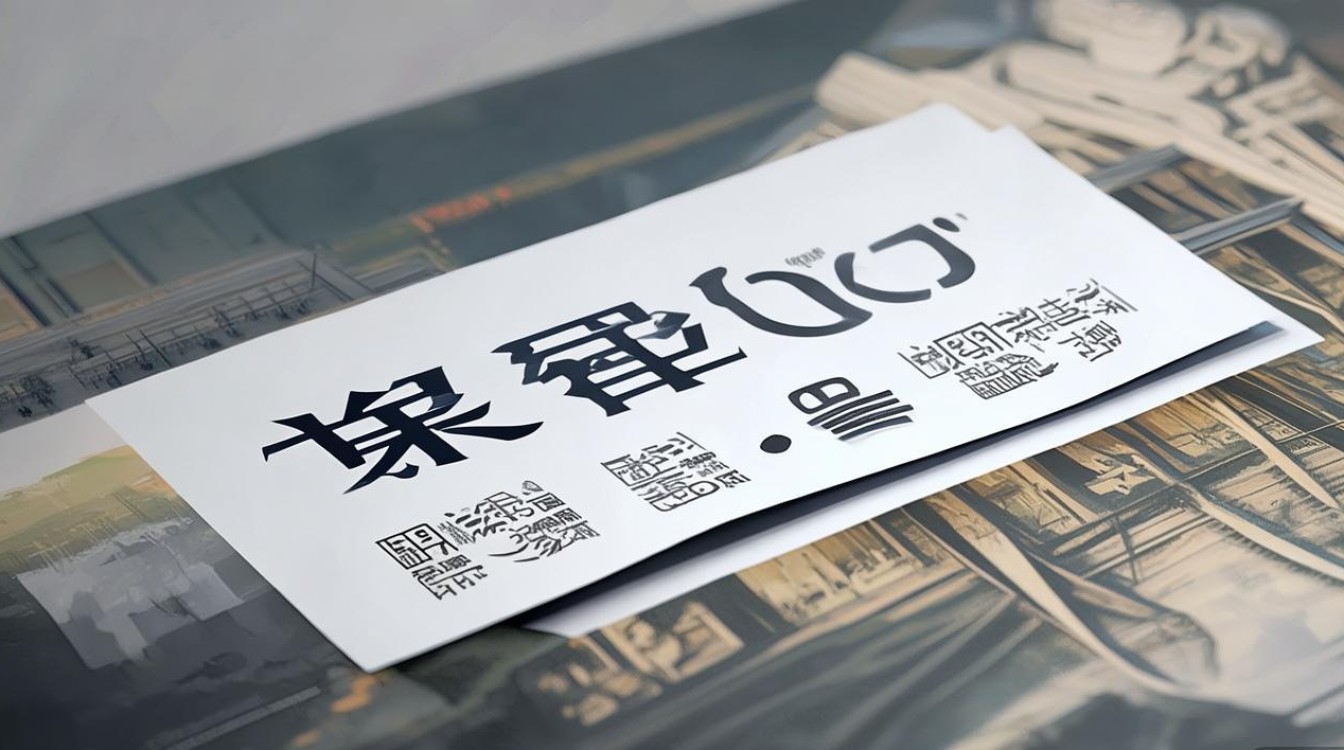 铁路警官高等专科学校分数线