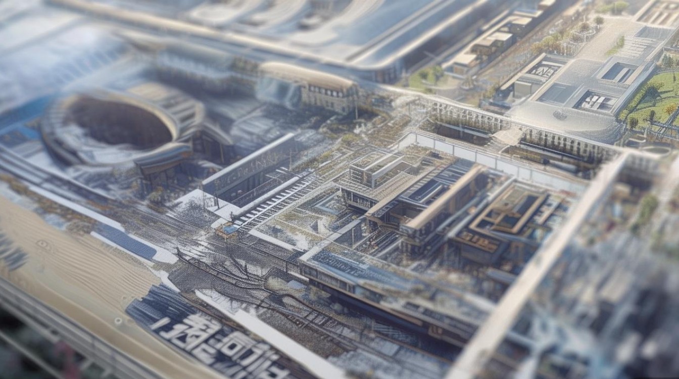 铁路警官高等专科学校分数线