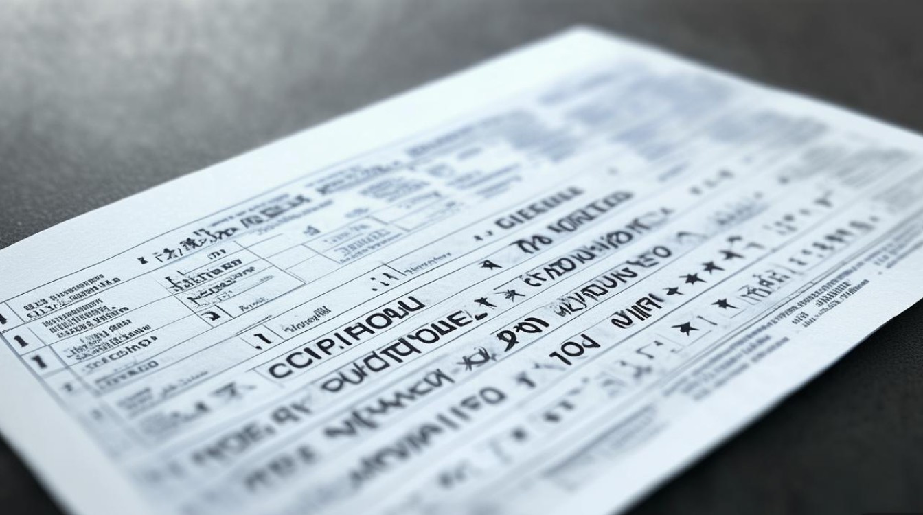 学会计专业专科学校排名，附会计专业的专科学校排名