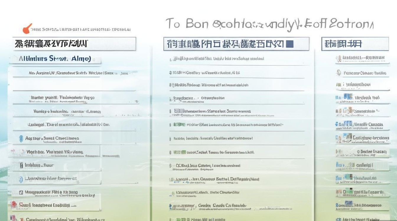 珠海体育类专科学校排名 珠海体育类专科学校排名