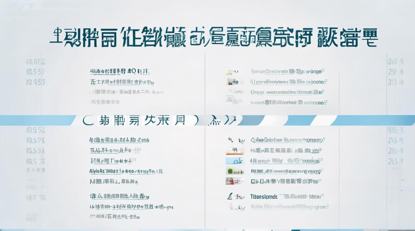 江苏省三本大学排名及分数线