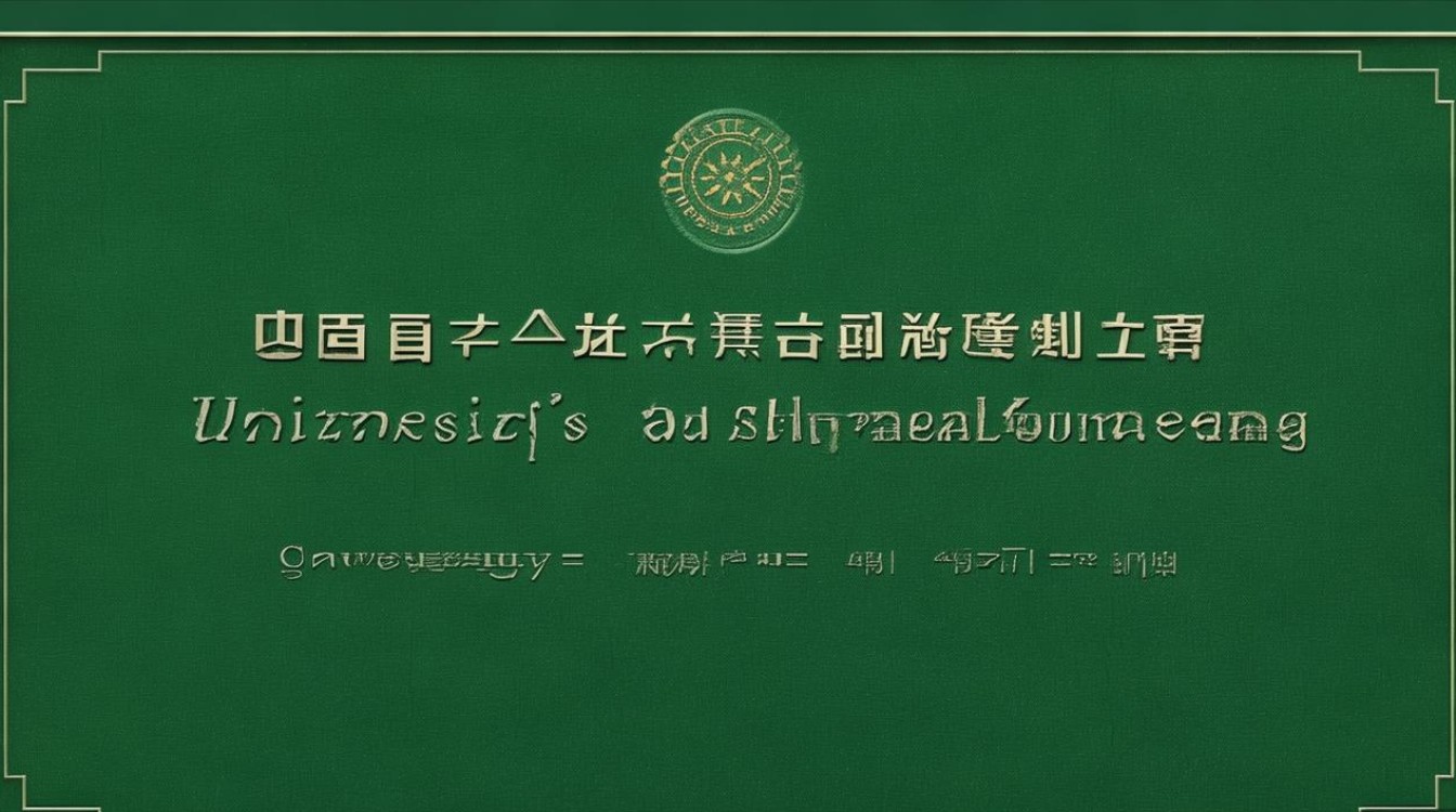 大学在新疆录取分数